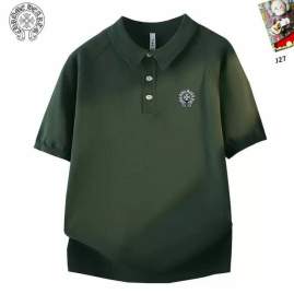 Picture of Chrome Sweaters _SKUChromeHeartsM-3XL25tr6144283